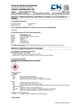 102607_AIRPUR DUCT SP_(Español).pdf