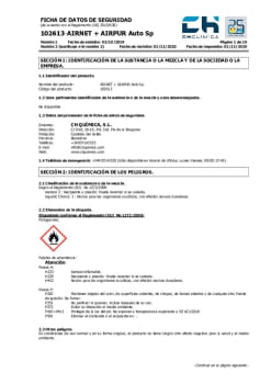 102613_AIRNET + AIRPUR Auto Sp_(Español).pdf