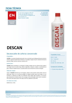 DESCAN_FT_ES_rev_2.pdf