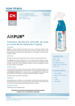 AIRPUR_HA_FT_ES_rev_2.pdf