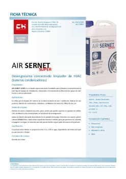 AIR_SERNET_SUPER_FT_ES_rev_2.pdf