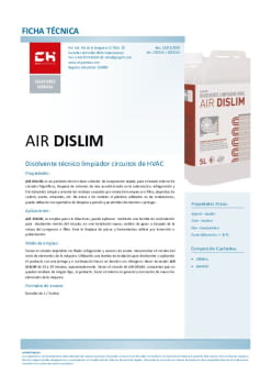 AIR_DISLIM_FT_ES_rev_2.pdf