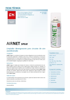 AIRNET_Spray_FT_ES_rev_2.pdf