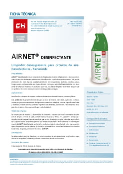 AIRNET_Desinfectante_FT_ES_rev_2.pdf