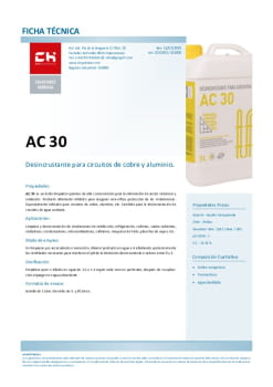 AC_30_FT_ES_rev_2.pdf