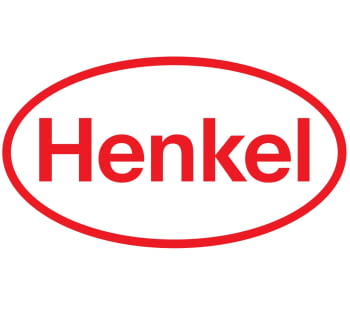 HENKEL