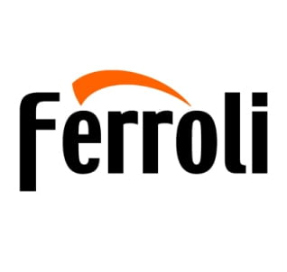 FERROLI