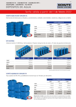 TARIFA SCHUTZ 2022 AIGUA.pdf
