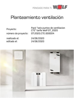 Pack 06 puntos de ventilacion CTE_tarifa Wolf 07_2020.pdf