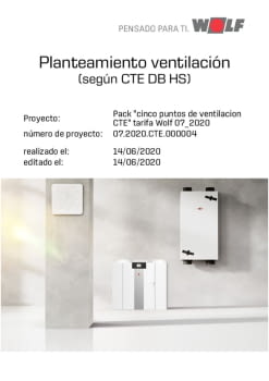 Pack 05 puntos de ventilacion CTE_tarifa Wolf 07_2020.pdf