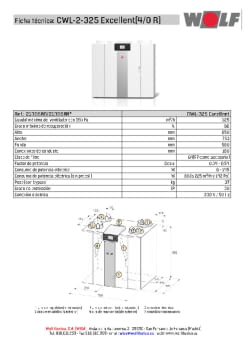 FICHA TÉCNICA CWL-2-300-4_0R.pdf