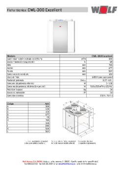 FICHA TÉCNICA CWL-300.pdf