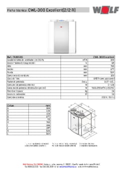 FICHA TÉCNICA CWL-300-2_2R.pdf