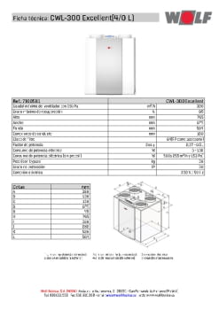 FICHA TÉCNICA CWL-300-4_0L.pdf