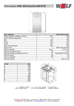 FICHA TÉCNICA CWL-300-4_0R.pdf