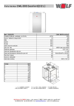 FICHA TÉCNICA CWL-300-2_2L.pdf