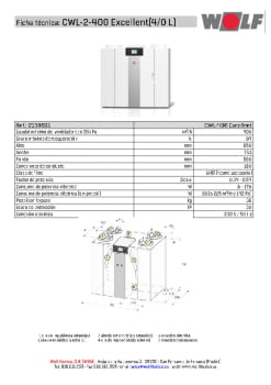 FICHA TÉCNICA CWL-2-400-4_0L.pdf