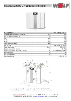 FICHA TÉCNICA CWL-2-400-4_0R.pdf