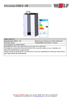 CGB-2 - 38.pdf