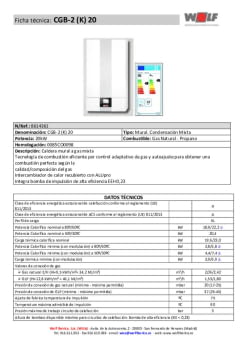 CGB-2 (K) 20.pdf