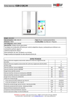 CGB-2 (K) 24.pdf