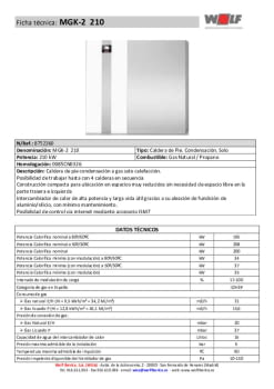 MGK-2  210.pdf