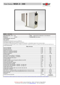 FICHA TÉCNICA MGK-2 390.pdf