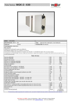 FICHA TÉCNICA MGK-2 630.pdf