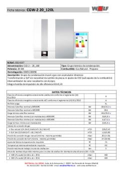 CGW-2 20_120L.pdf