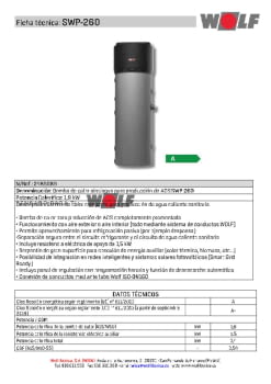 FICHA TÉCNICA SWP-260.pdf