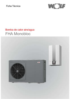 FHA MONOBLOC.pdf