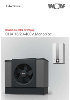 FICHA TÉCNICA CHA 16-20 400V.pdf