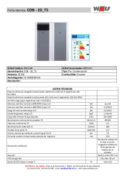 COB - 20_TS.pdf