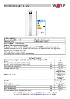 COB - 2 - 29.pdf