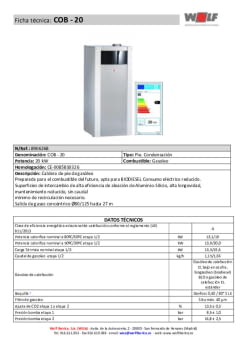 COB - 20.pdf