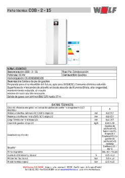 COB - 2 - 15.pdf