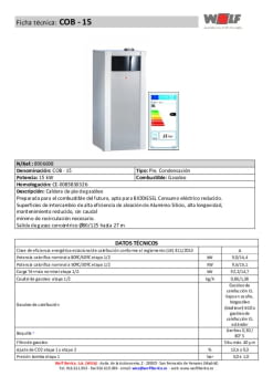 COB - 15.pdf