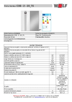 COB - 2 - 20_TS.pdf