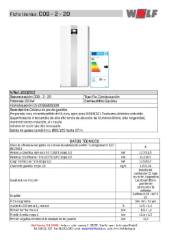 COB - 2 - 20.pdf