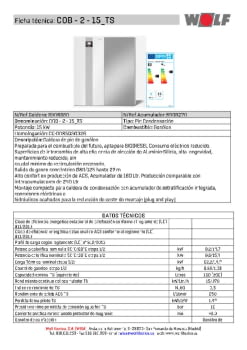 COB - 2 - 15_TS.pdf