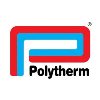 POLYTHERM