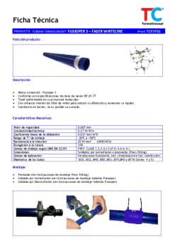 E_TCFST02_FICHA_TECNICA_TUBERIA_FUSIOPER_3.pdf