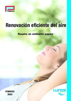 POLYTHERM TARIFA RENOVACION AIRE 2023.pdf