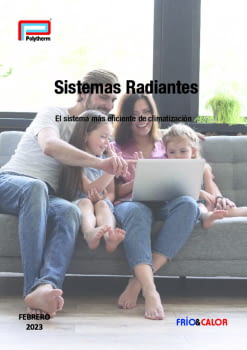 POLYTHERM TARIFA SUELO RADIANTE 2023.pdf