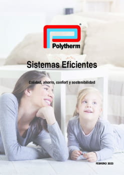 TARIFA_POLYTHERM_SISTEMAS_COMPLETA_2023.pdf