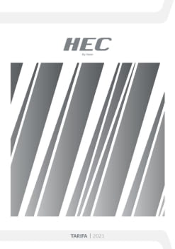 HEC TARIFA 2021.pdf