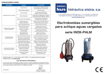 HASA INOXPALM INSTALACION.pdf