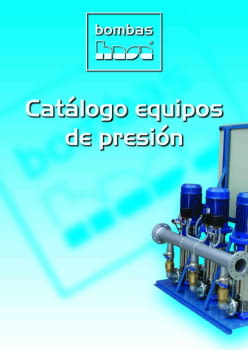 HASA EQUIPOS PRESION RESIDENCIAL.pdf