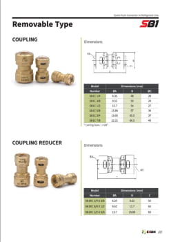 Removable-type.pdf