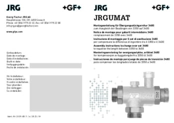 GF-TERMOSTATICA-LATON-JRGUMAT LF-INSTALLACIO.pdf